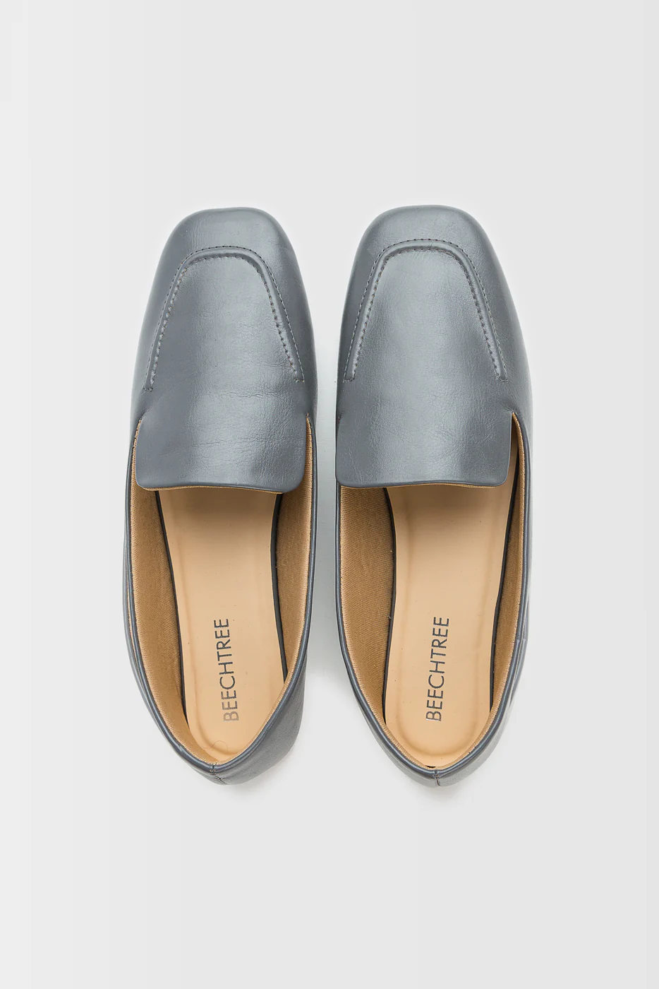 FOOTWEAR - Image 4