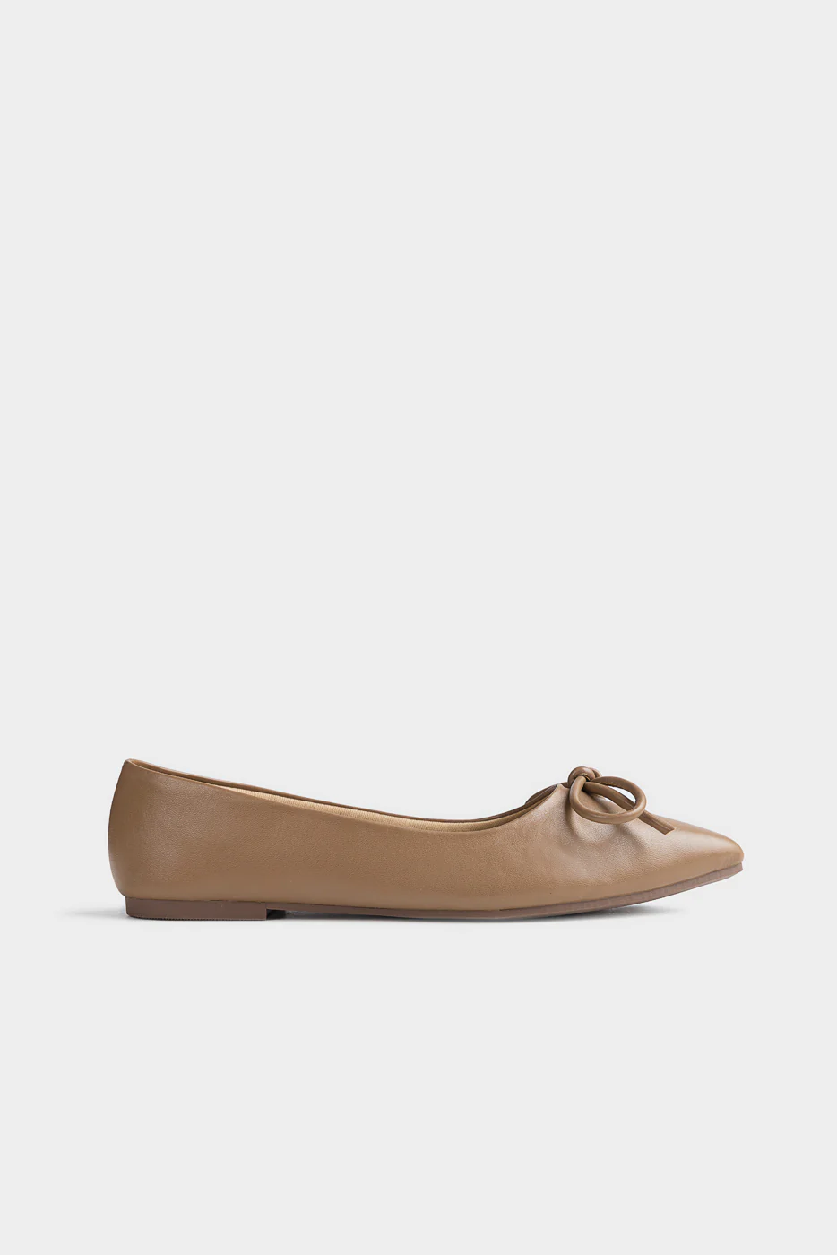 FOOTWEAR - Image 4