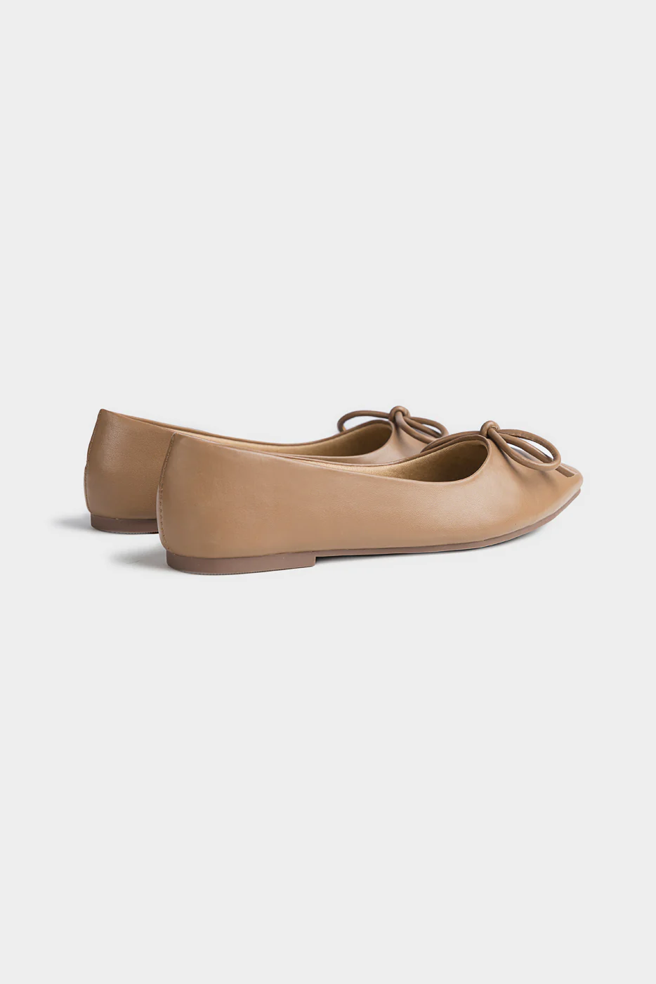 FOOTWEAR - Image 5