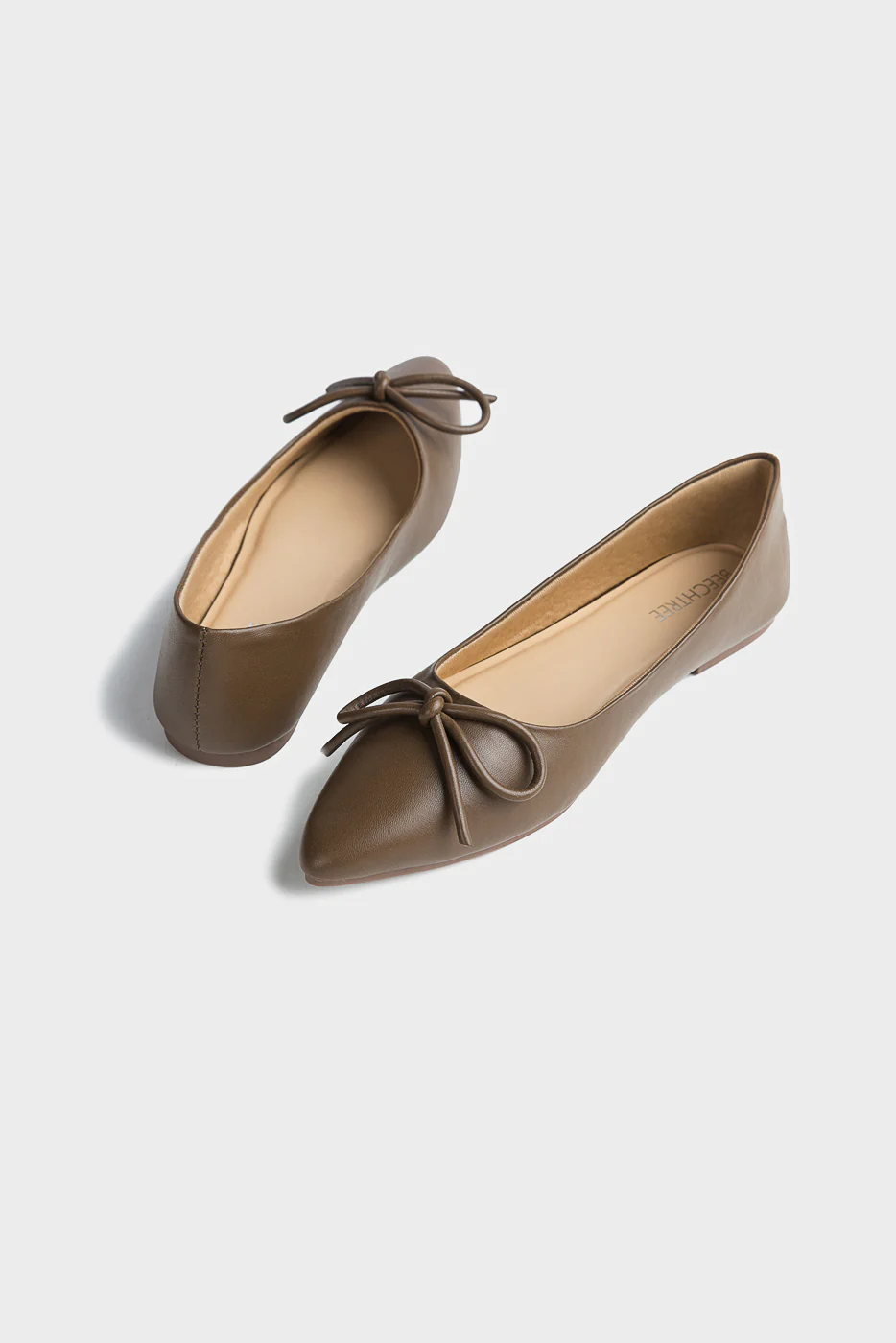 FOOTWEAR - Image 3