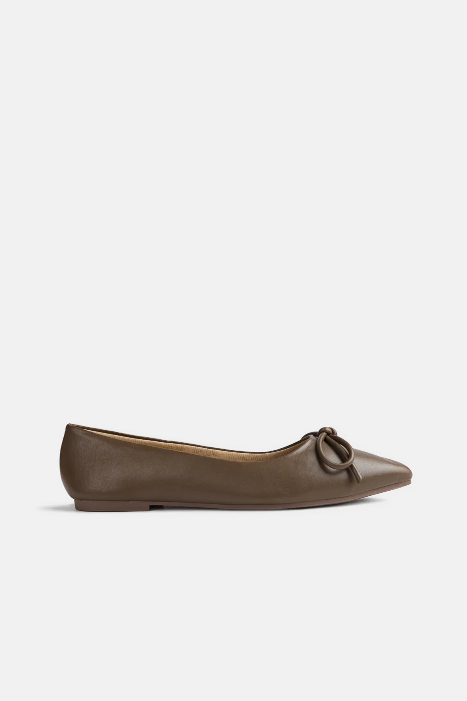 FOOTWEAR - Image 5