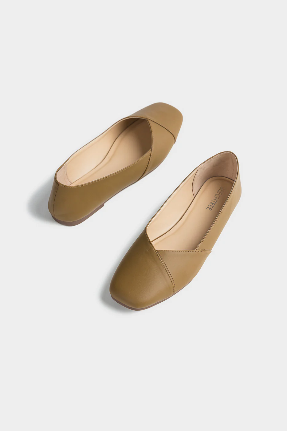 FOOTWEAR - Image 3
