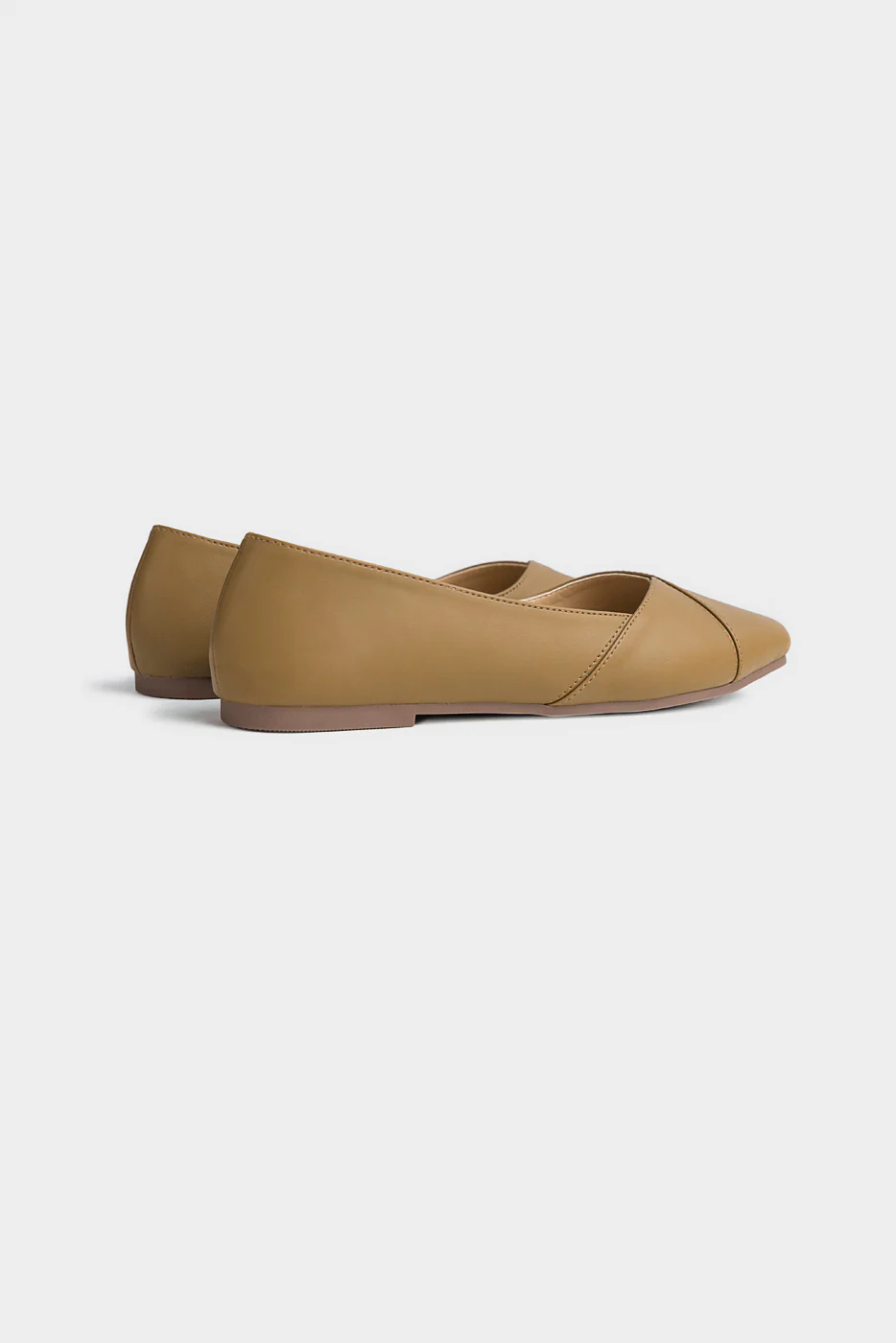 FOOTWEAR - Image 4