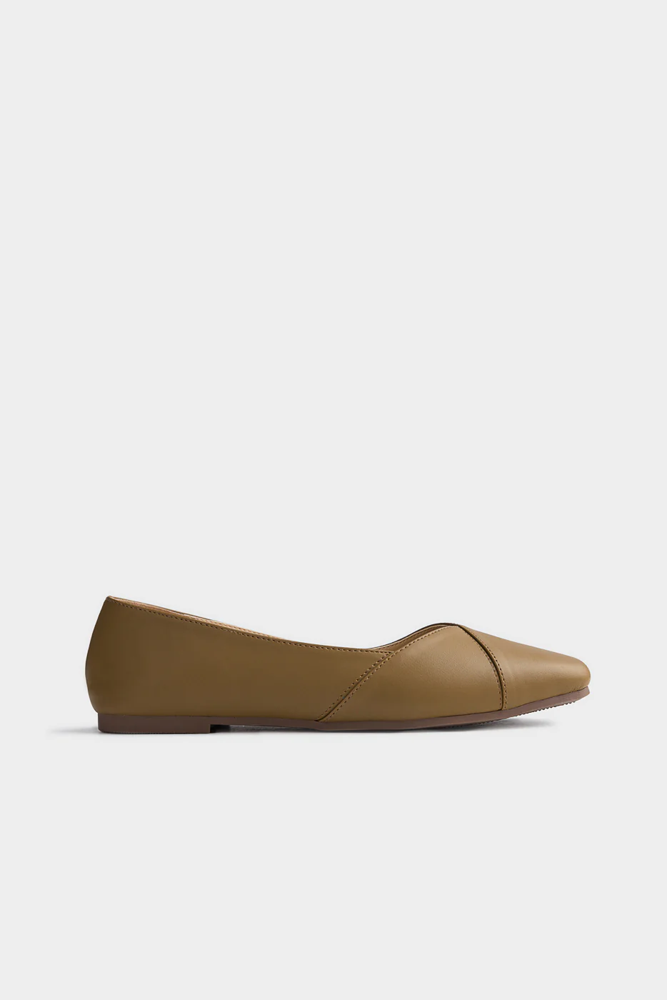 FOOTWEAR - Image 5