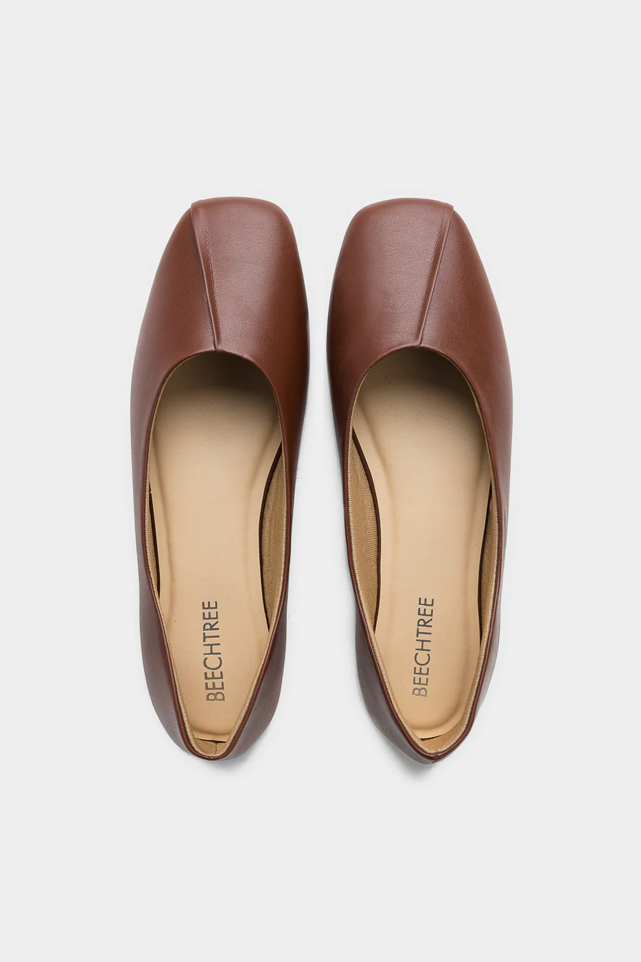 FOOTWEAR - Image 2