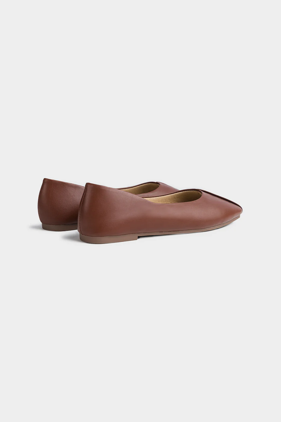 FOOTWEAR - Image 3