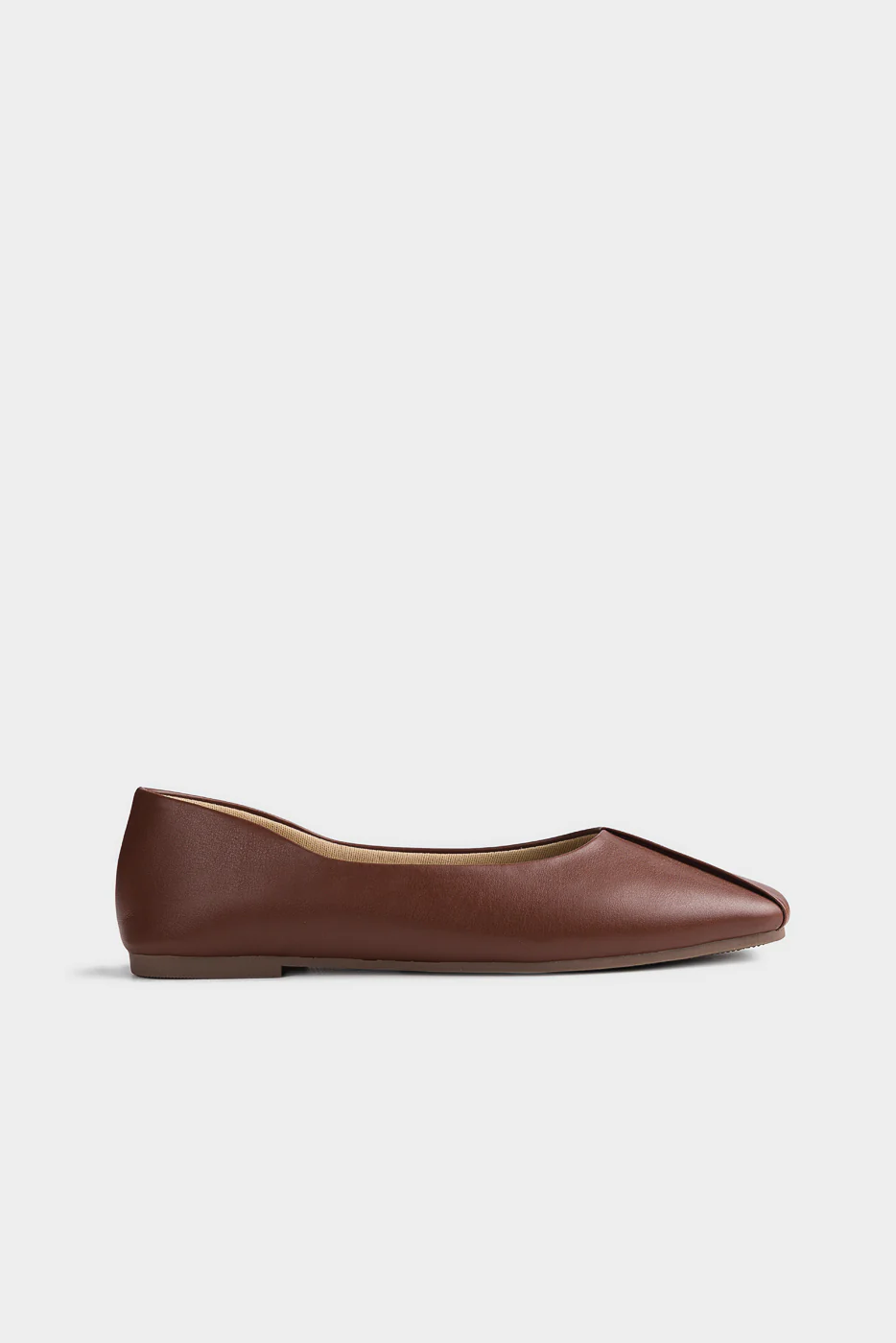 FOOTWEAR - Image 4