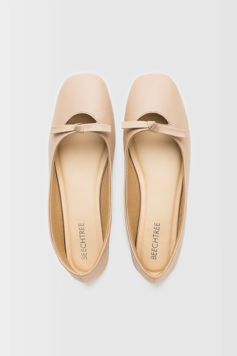 FOOTWEAR - Image 3