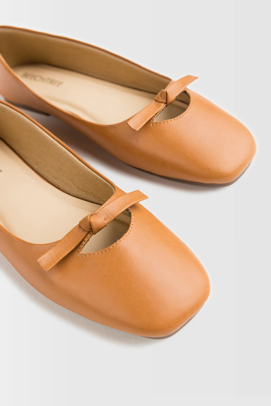 FOOTWEAR - Image 2