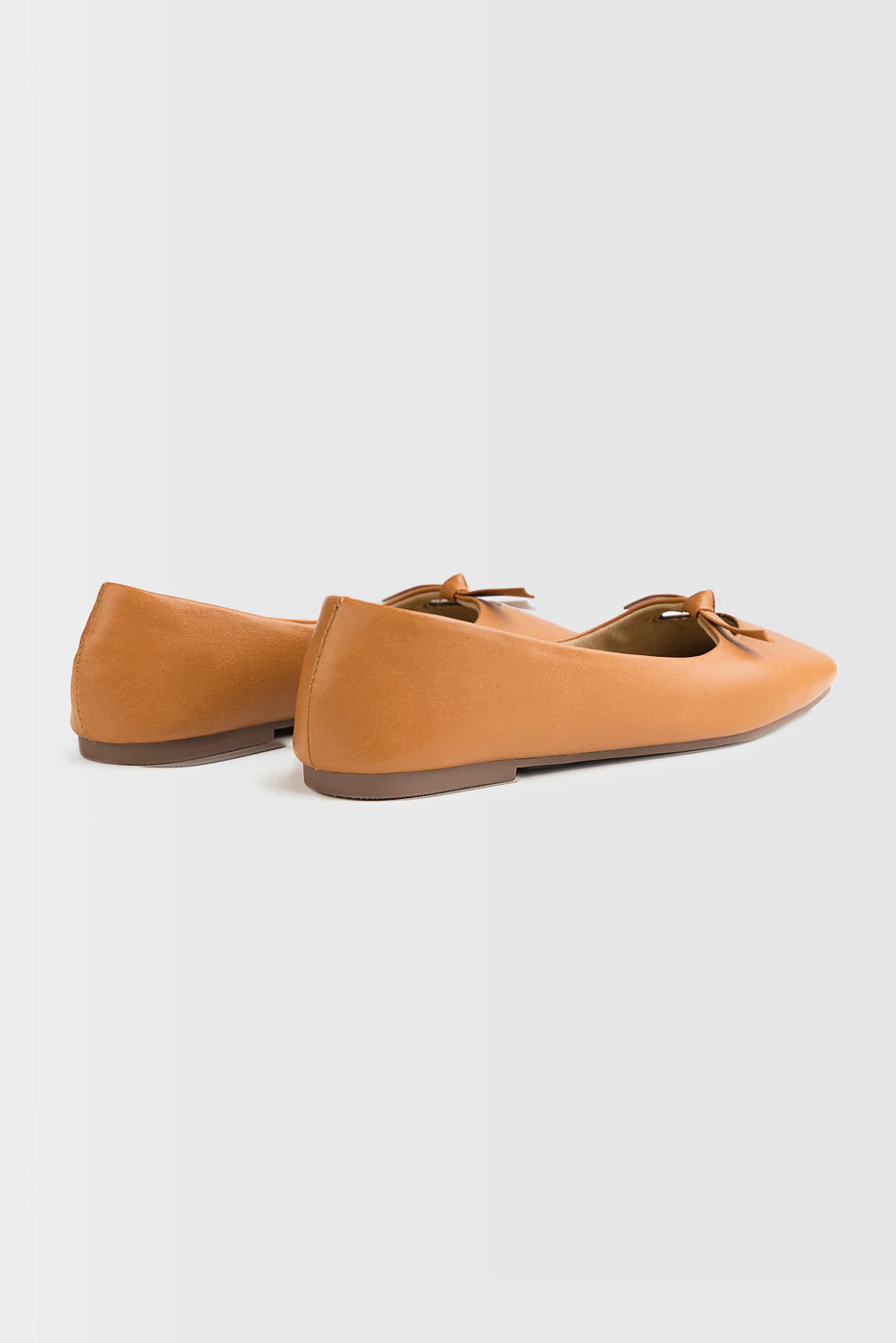 FOOTWEAR - Image 3
