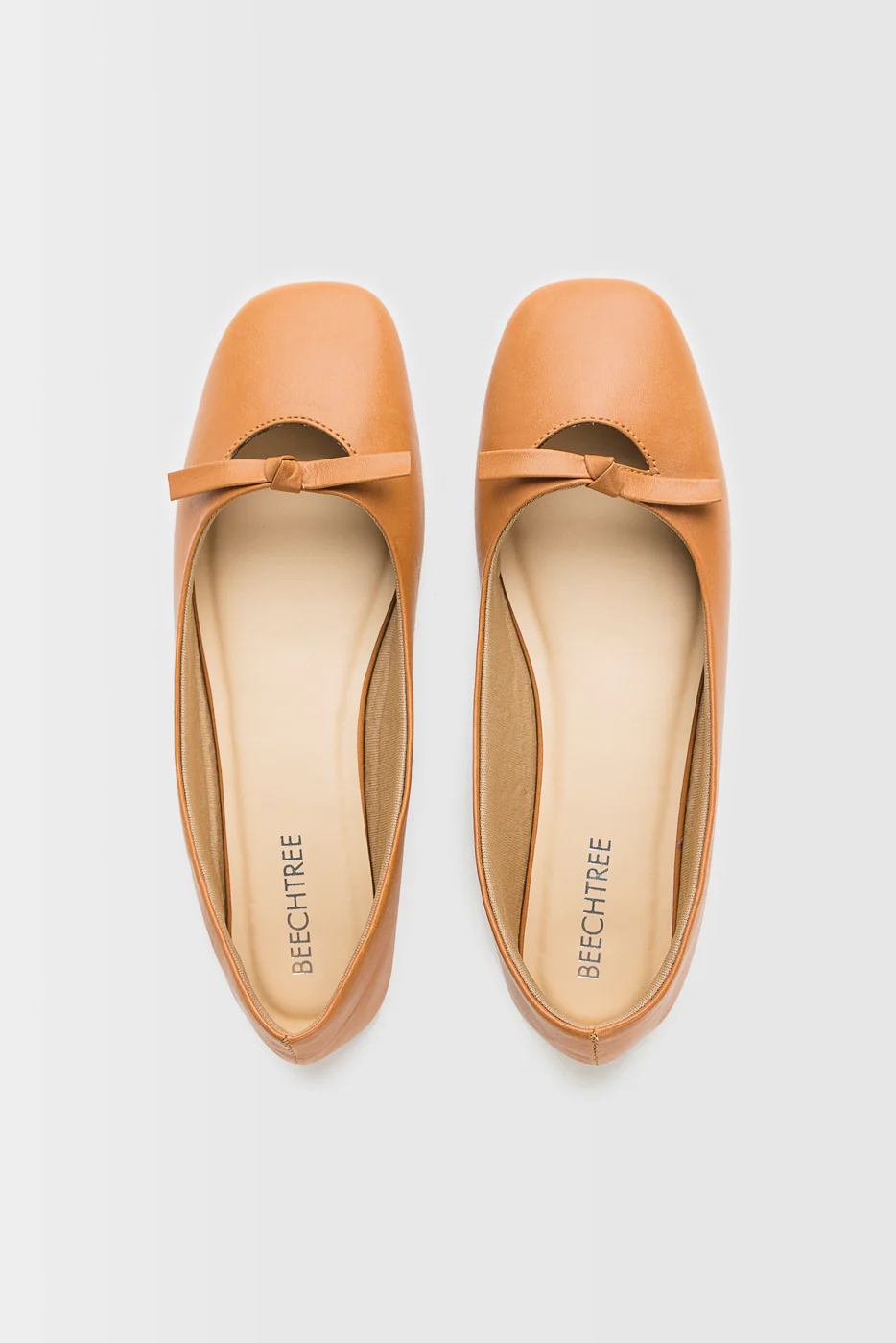 FOOTWEAR - Image 4