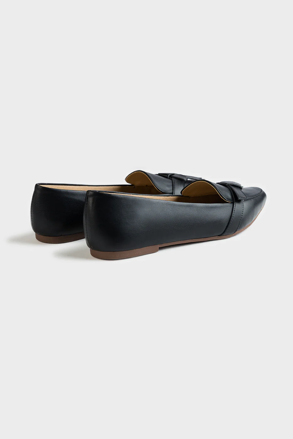 FOOTWEAR - Image 3