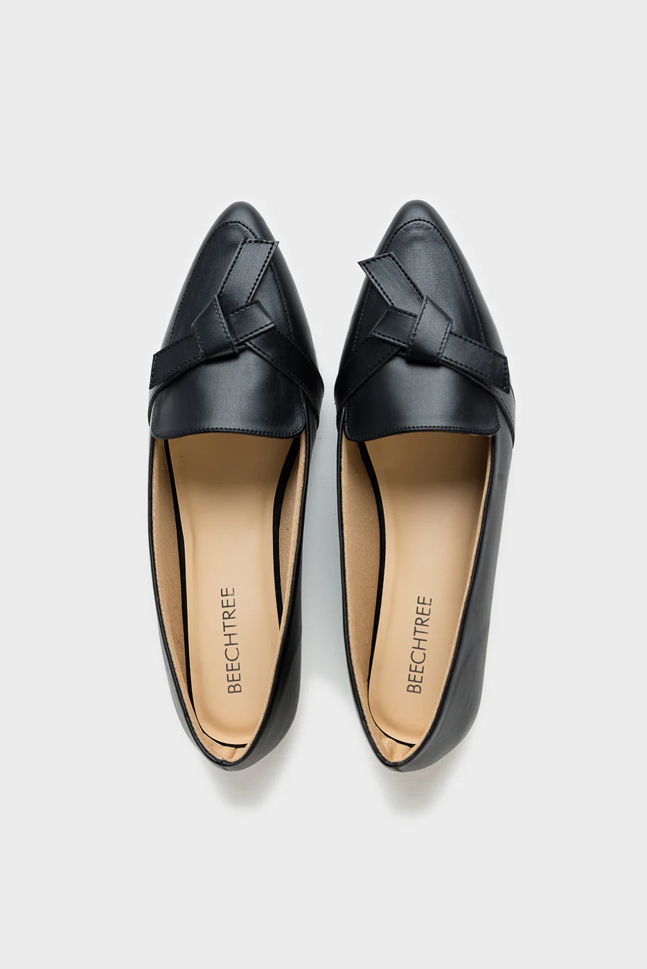 FOOTWEAR - Image 4