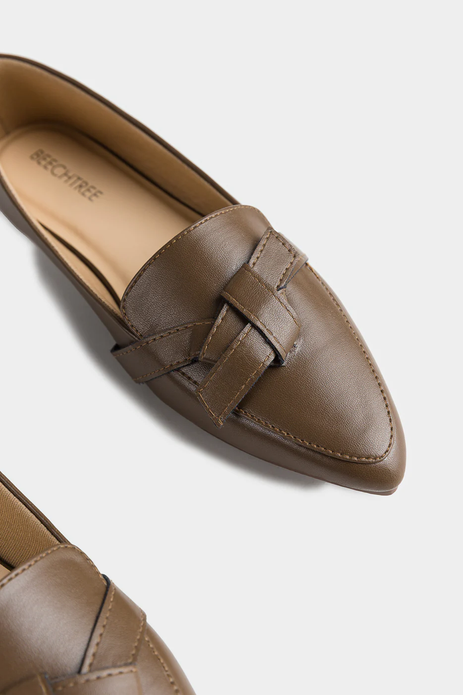 FOOTWEAR - Image 2