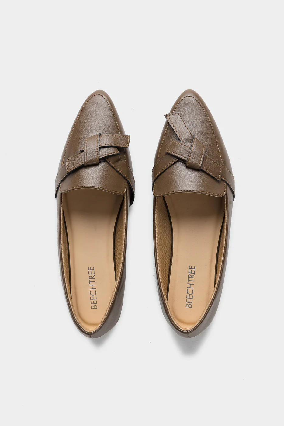 FOOTWEAR - Image 3