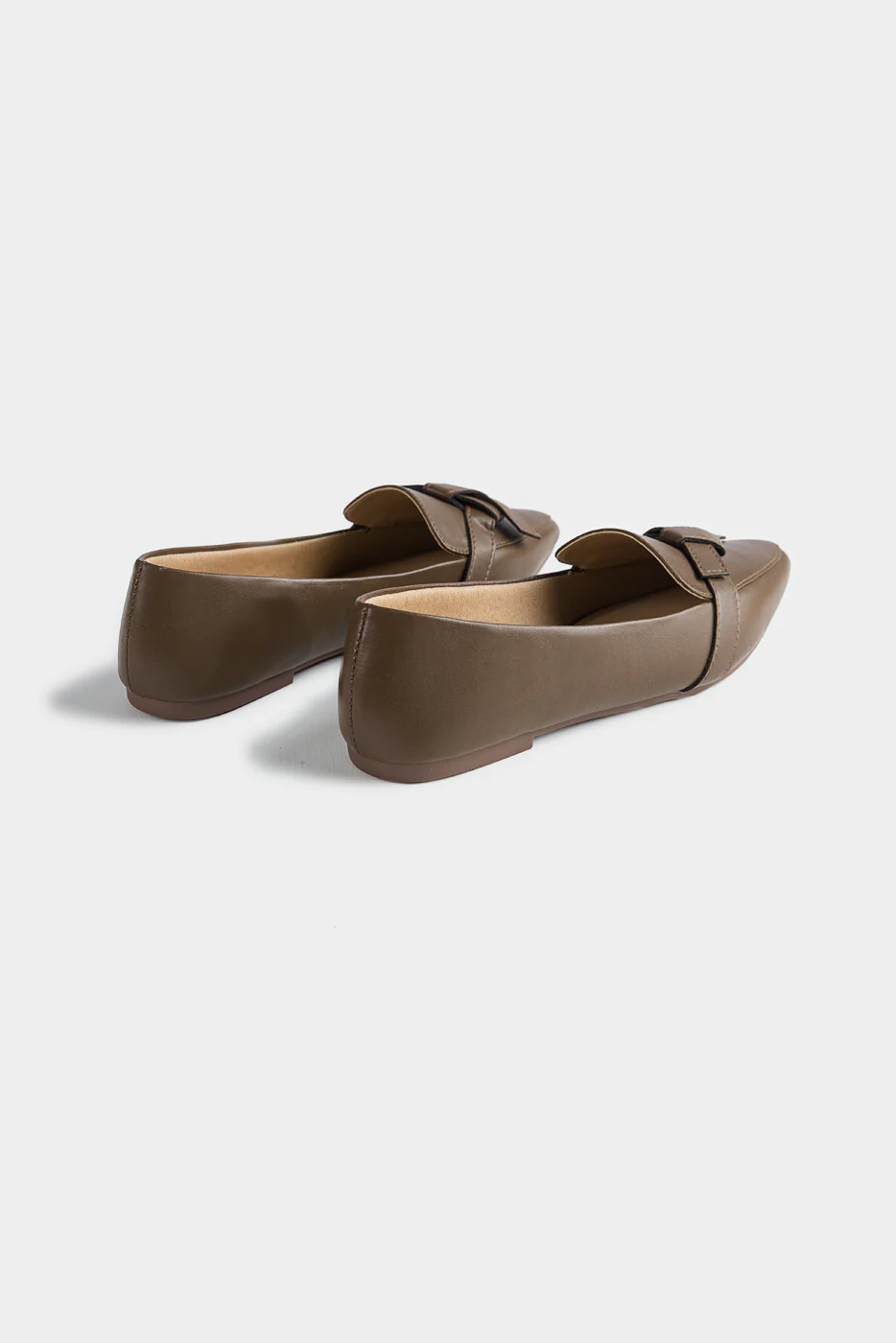 FOOTWEAR - Image 4