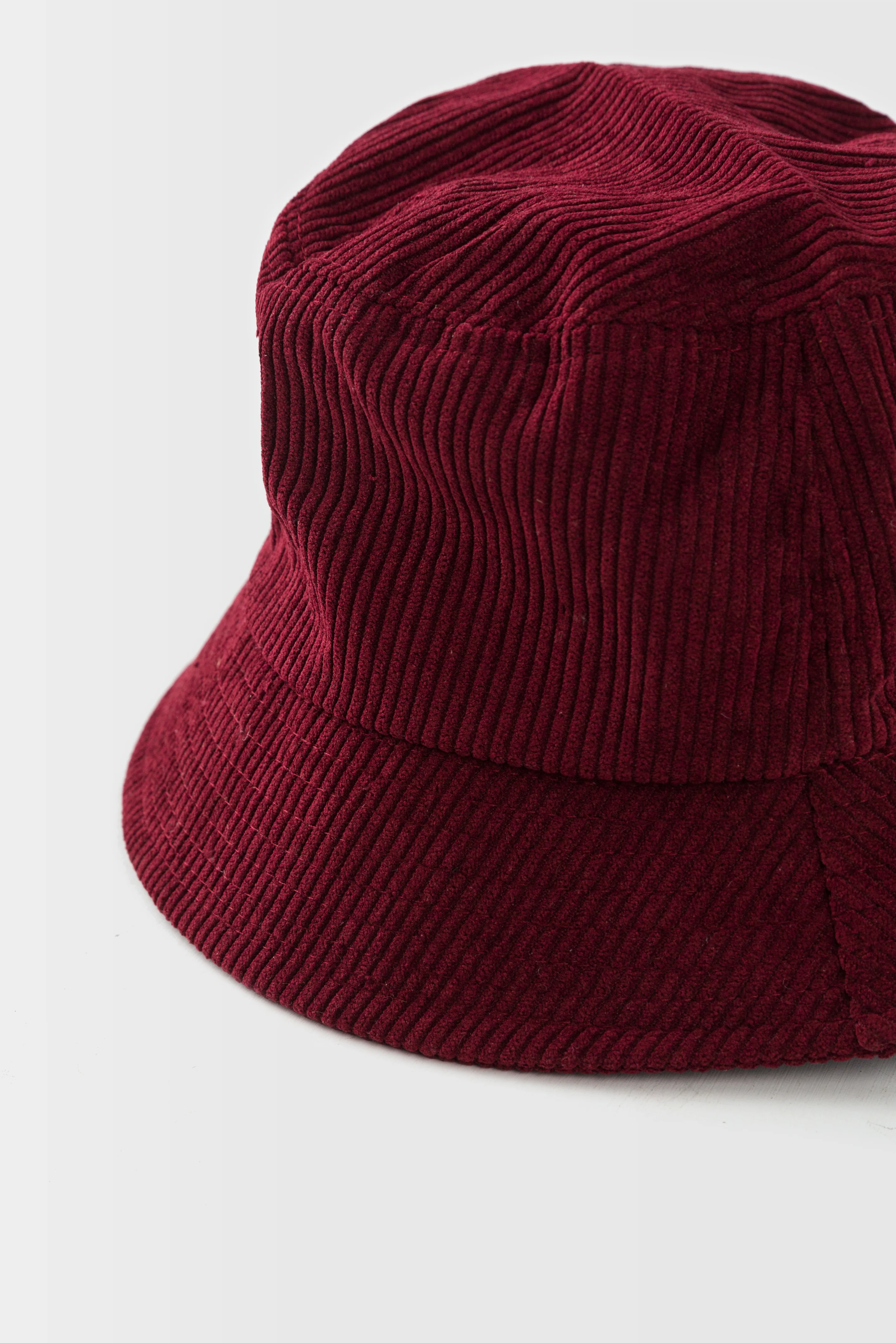HAT - Image 3