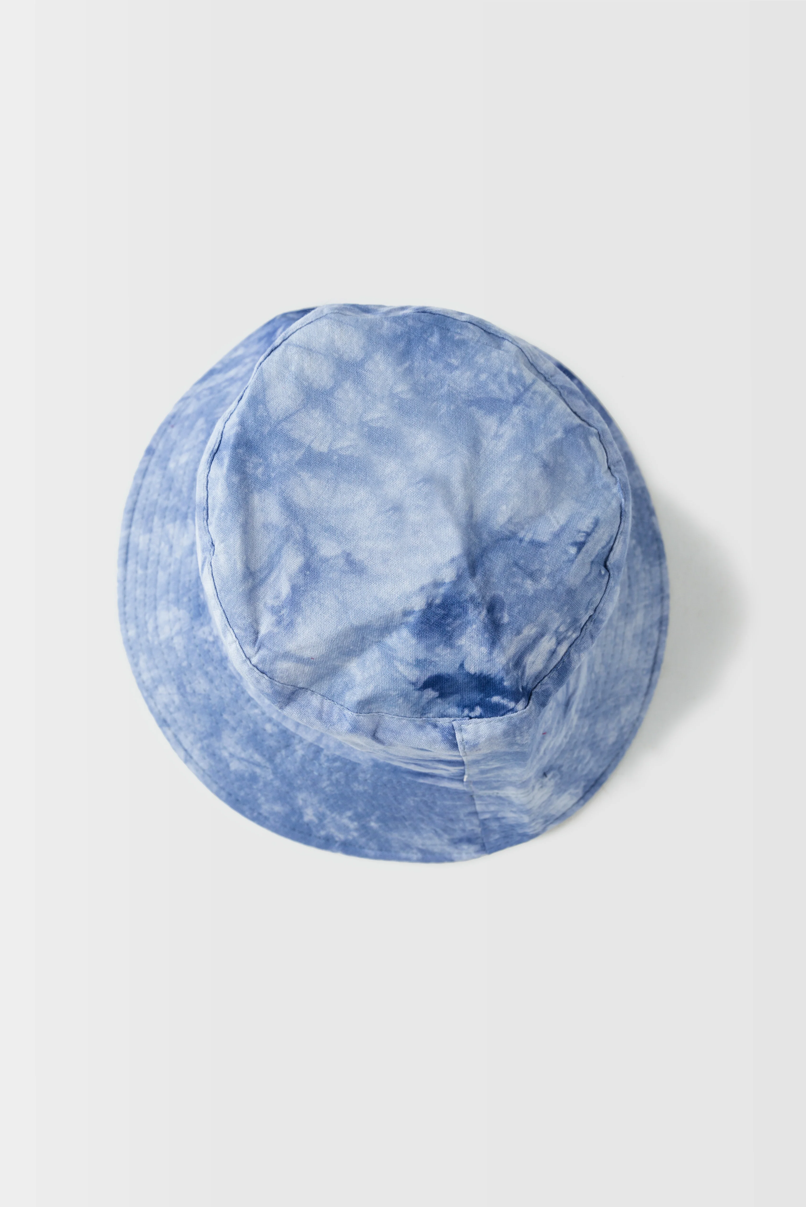 HAT - Image 3
