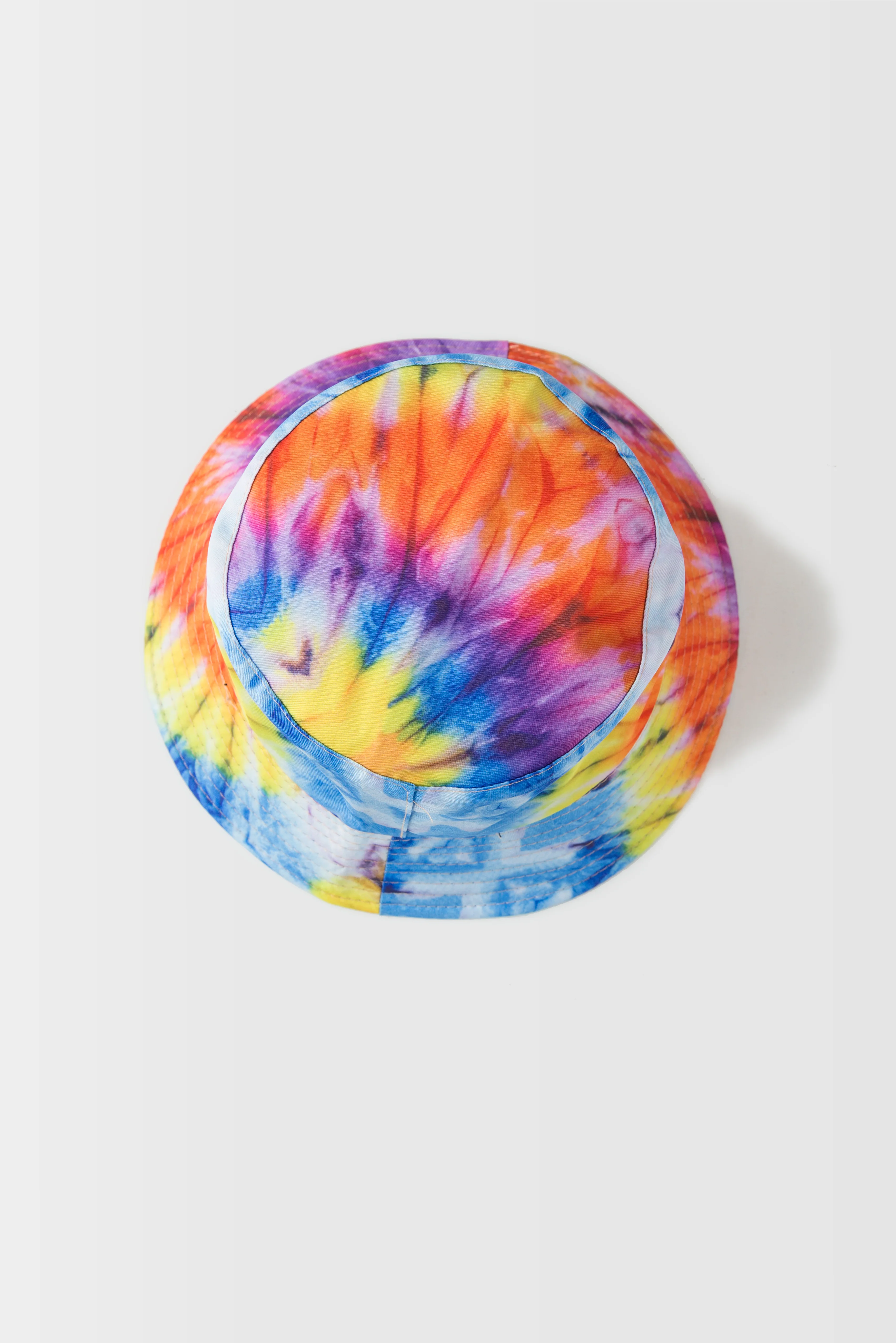 HAT - Image 3