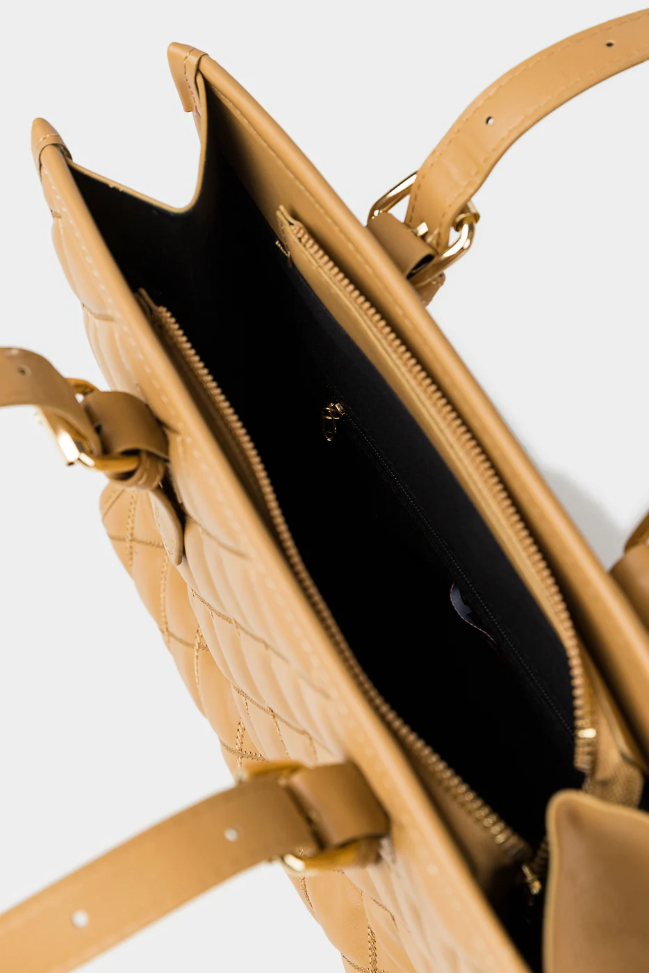 HAND BAG - Image 3