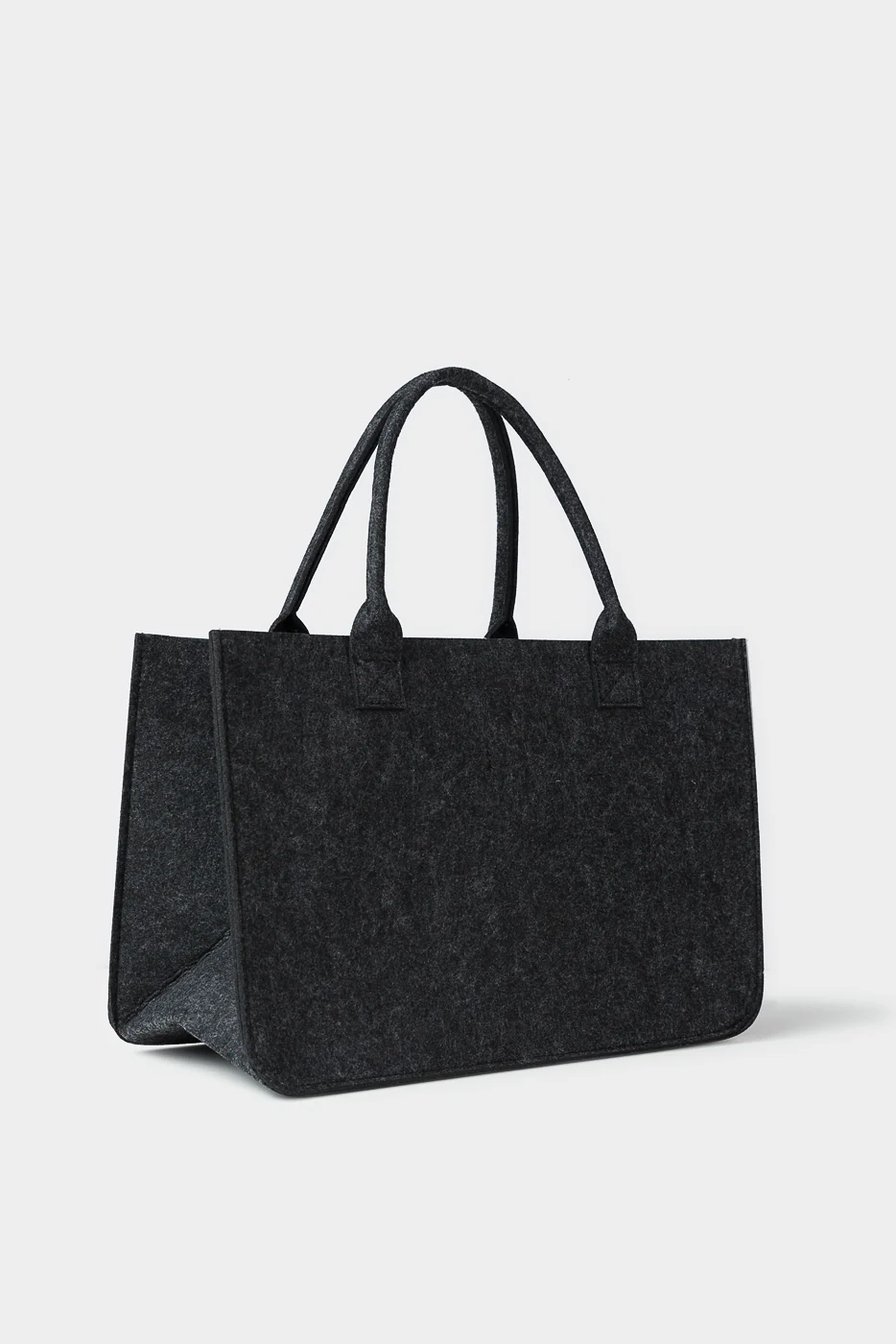 HAND BAG - Image 2