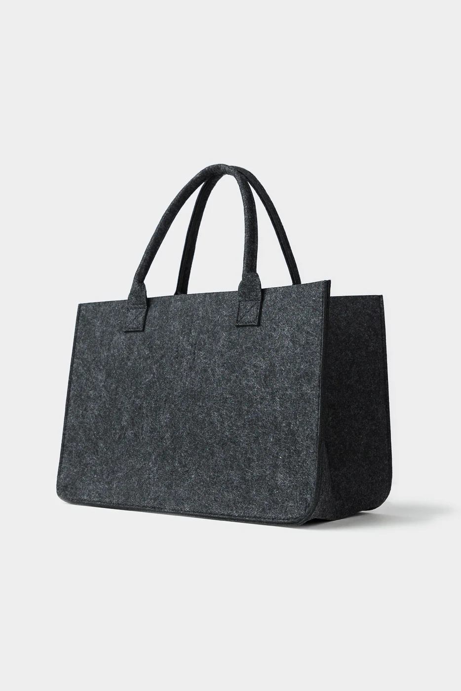 HAND BAG - Image 3