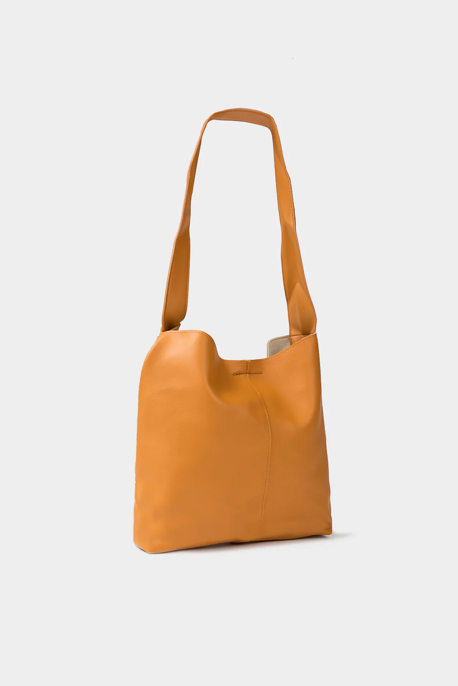 SHOULDER BAG - Image 2