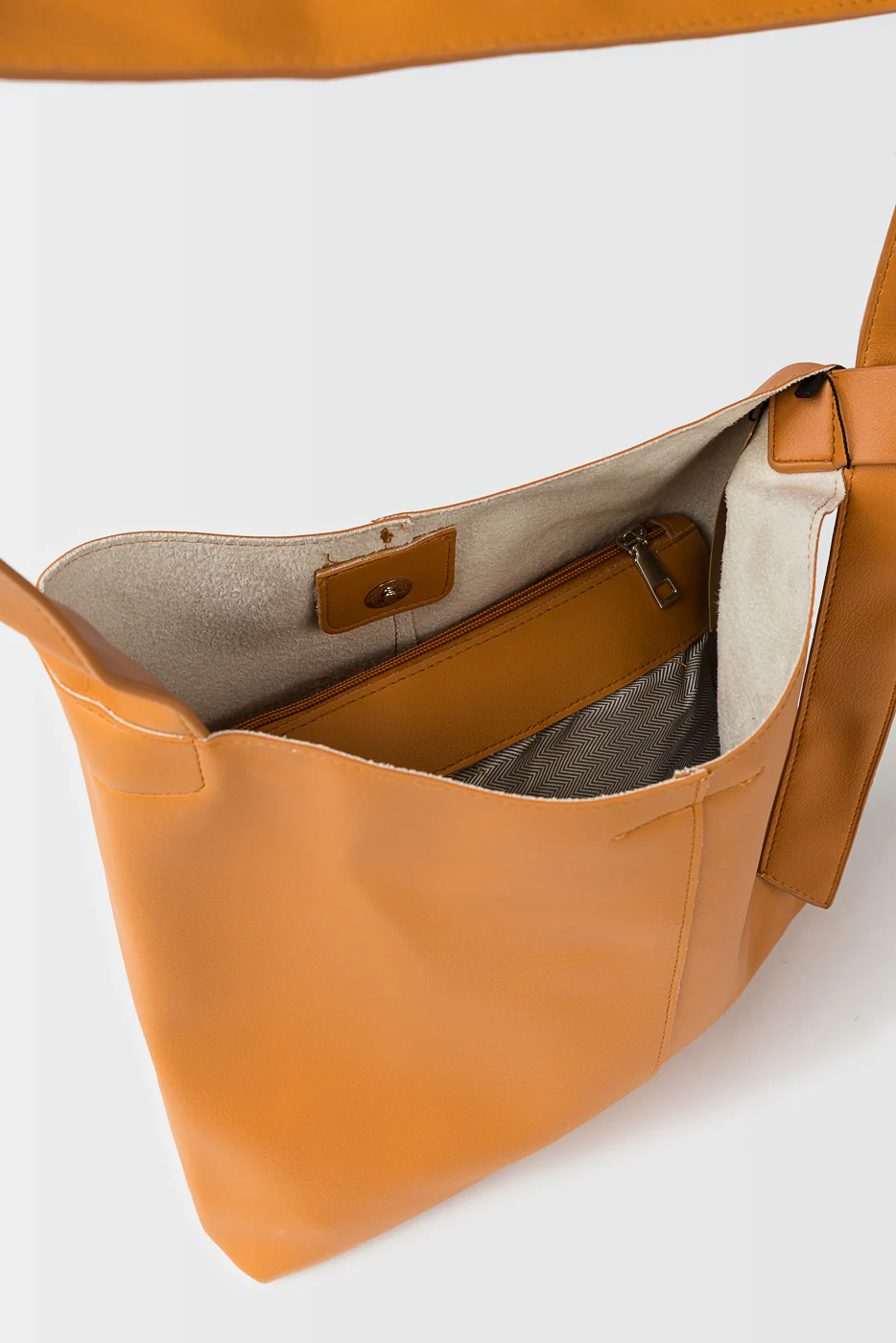 SHOULDER BAG - Image 5
