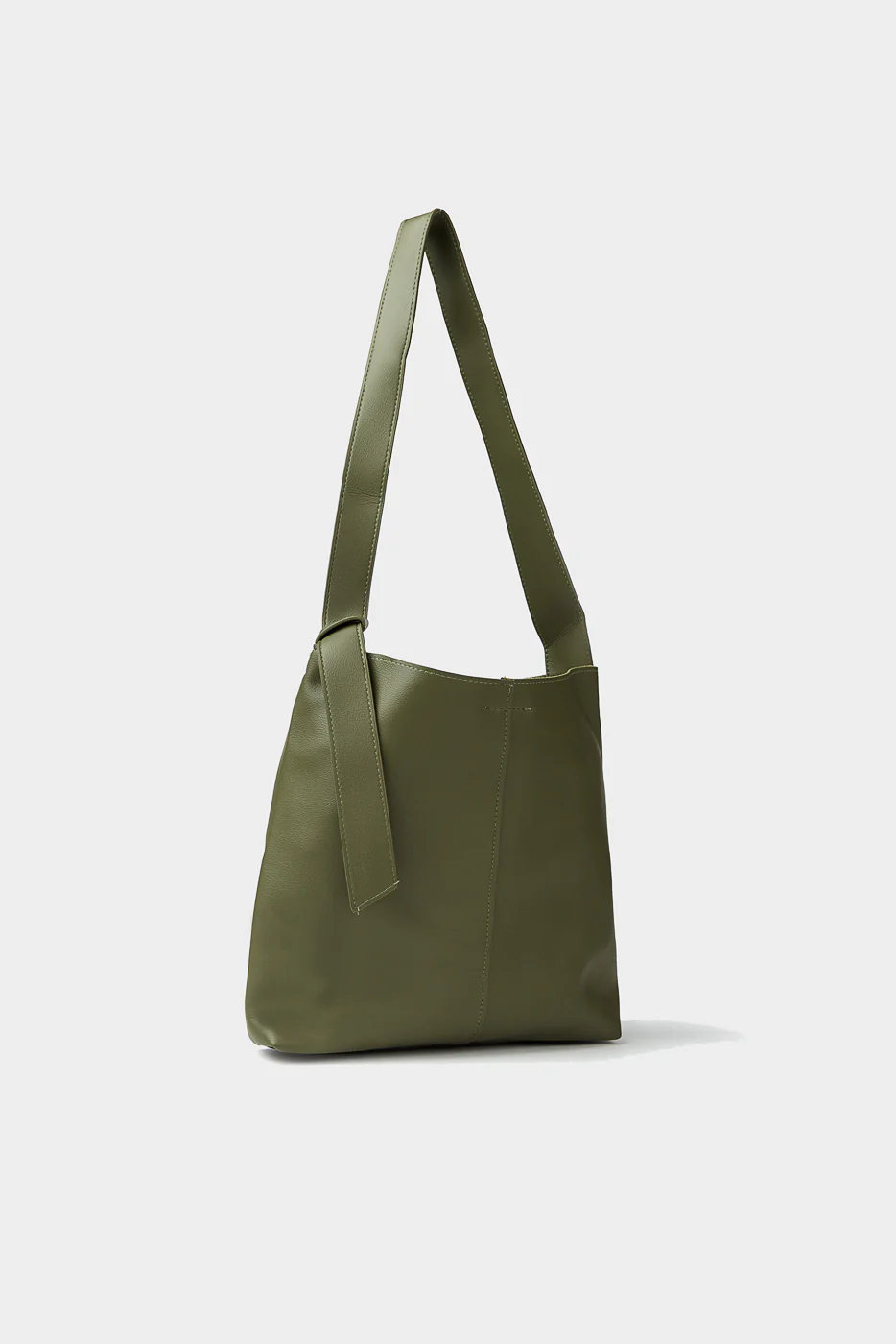 SHOULDER BAG - Image 2