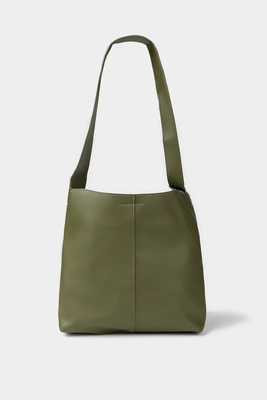 SHOULDER BAG - Image 3