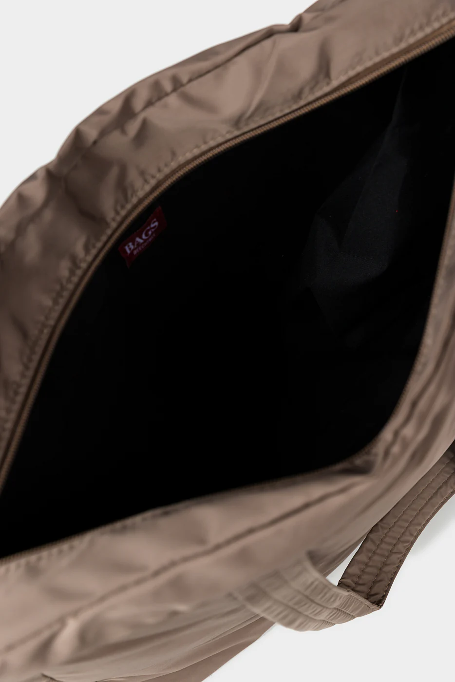 HAND BAG - Image 3