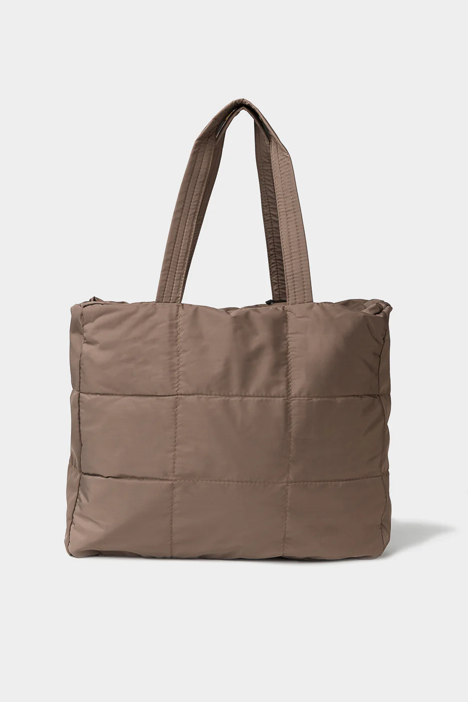 HAND BAG - Image 6