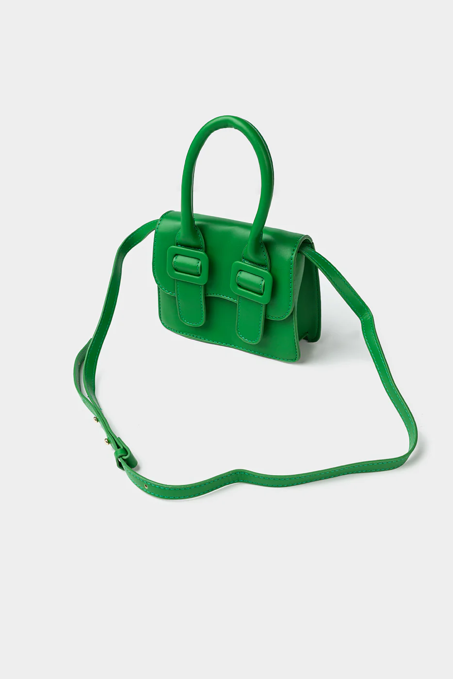MINI BAG - Image 2
