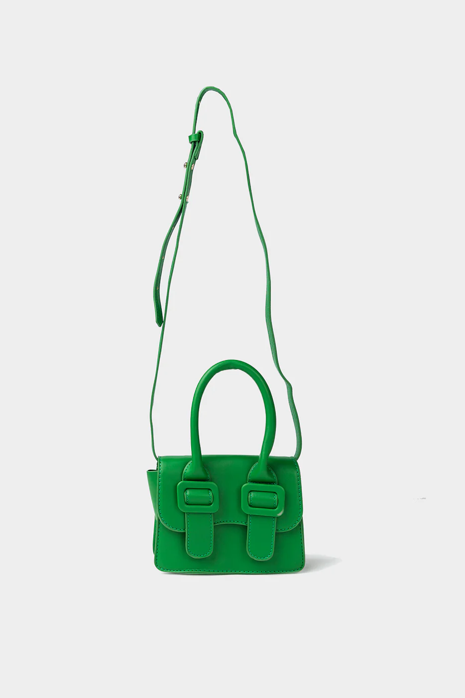MINI BAG - Image 3