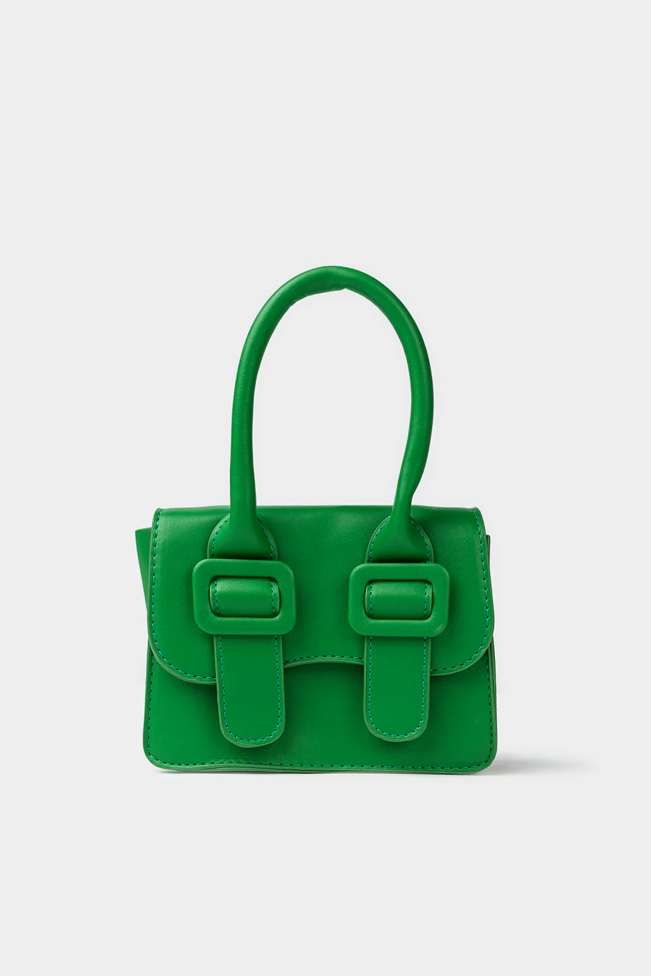 MINI BAG - Image 4