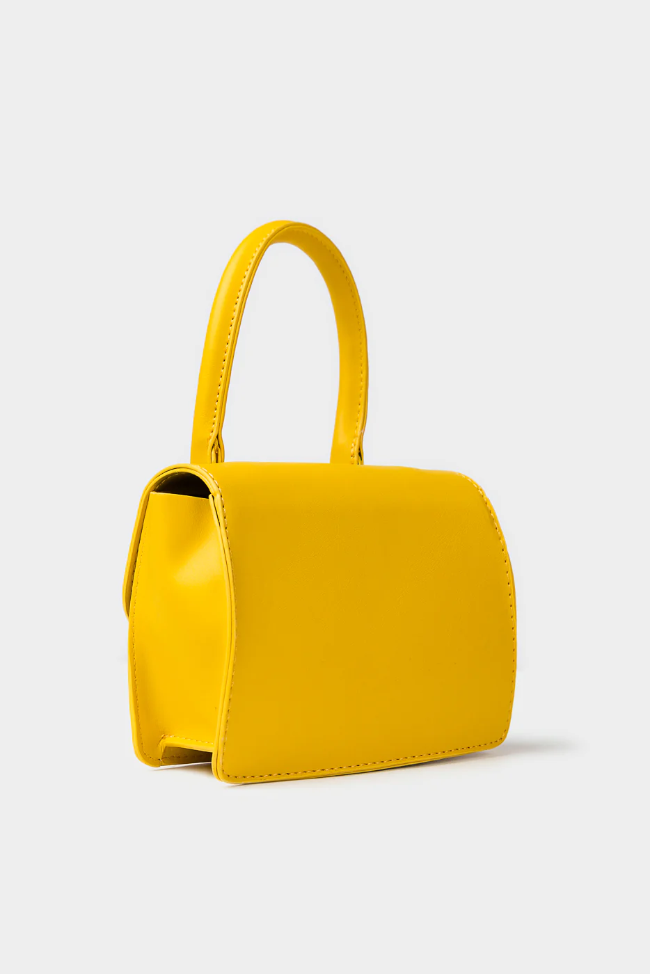 MINI BAG - Image 3