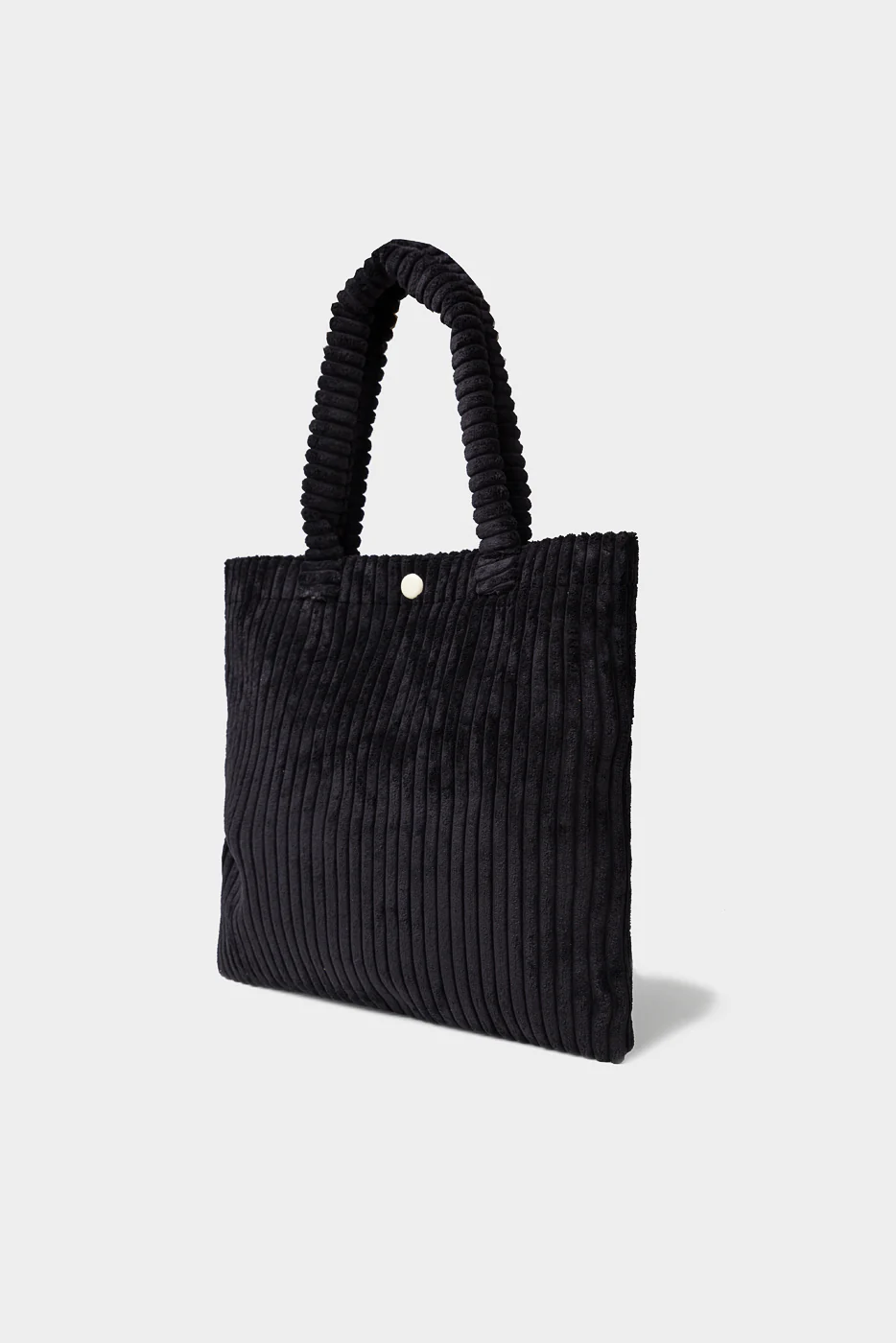HAND BAG - Image 2