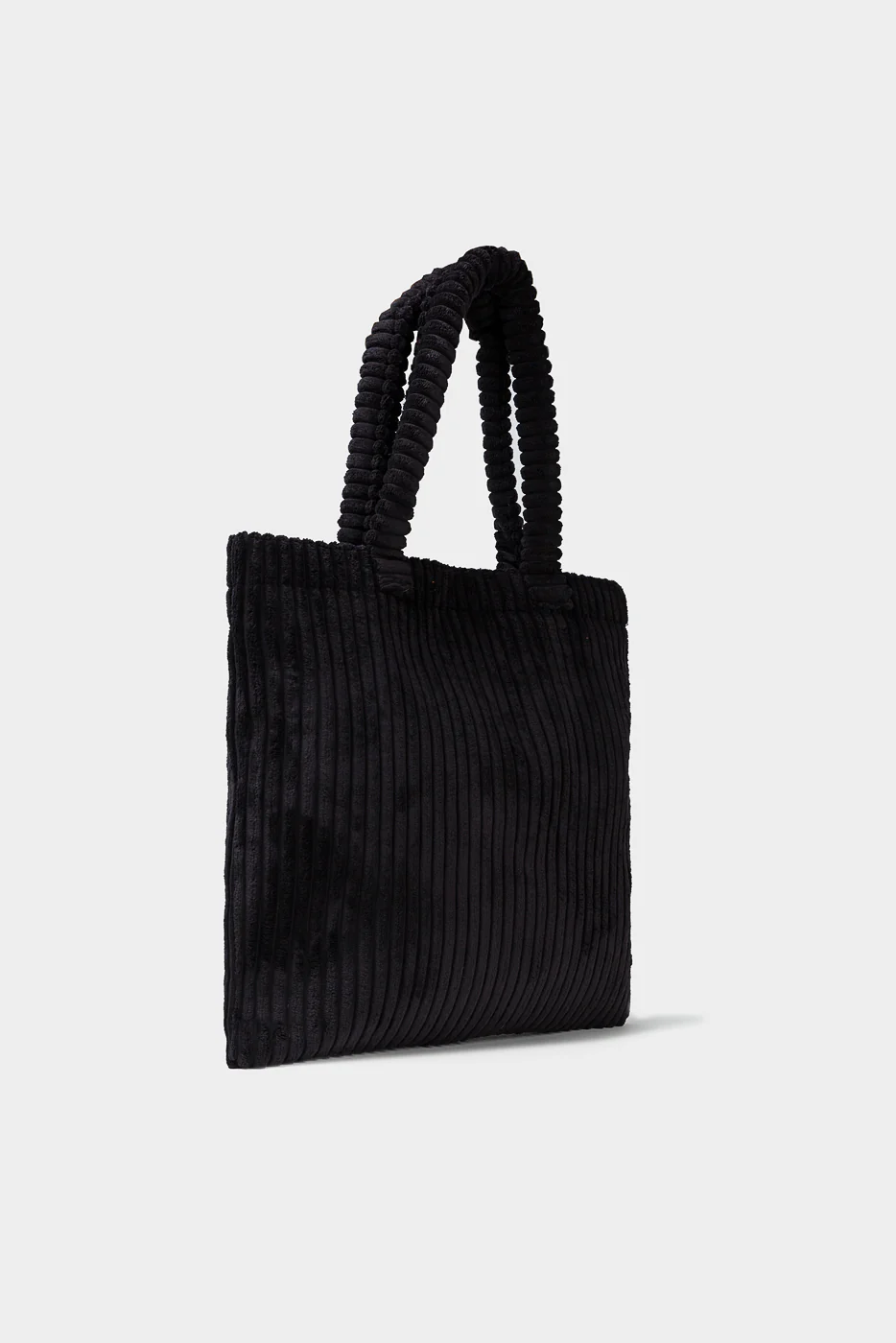 HAND BAG - Image 3