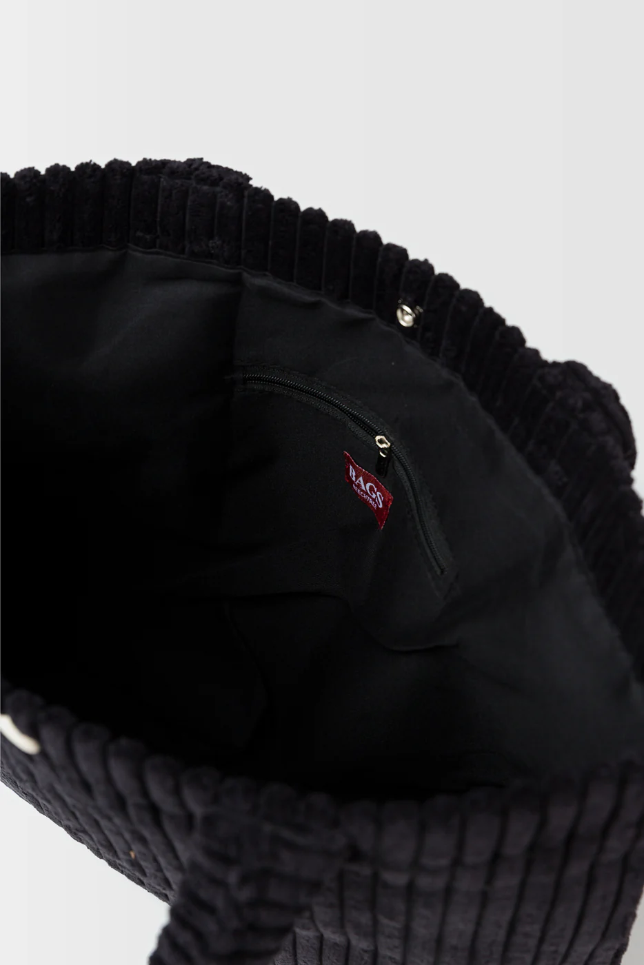 HAND BAG - Image 4