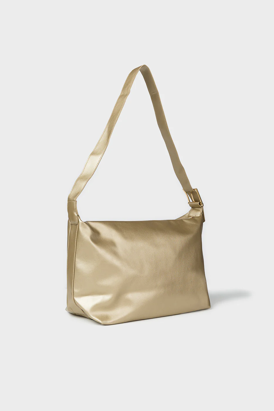 HOBO BAG - Image 2