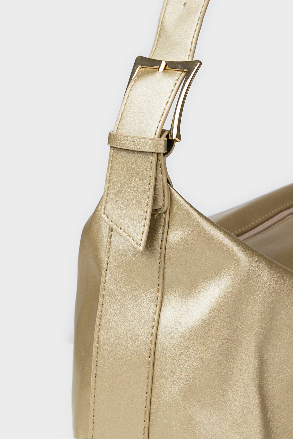 HOBO BAG - Image 3