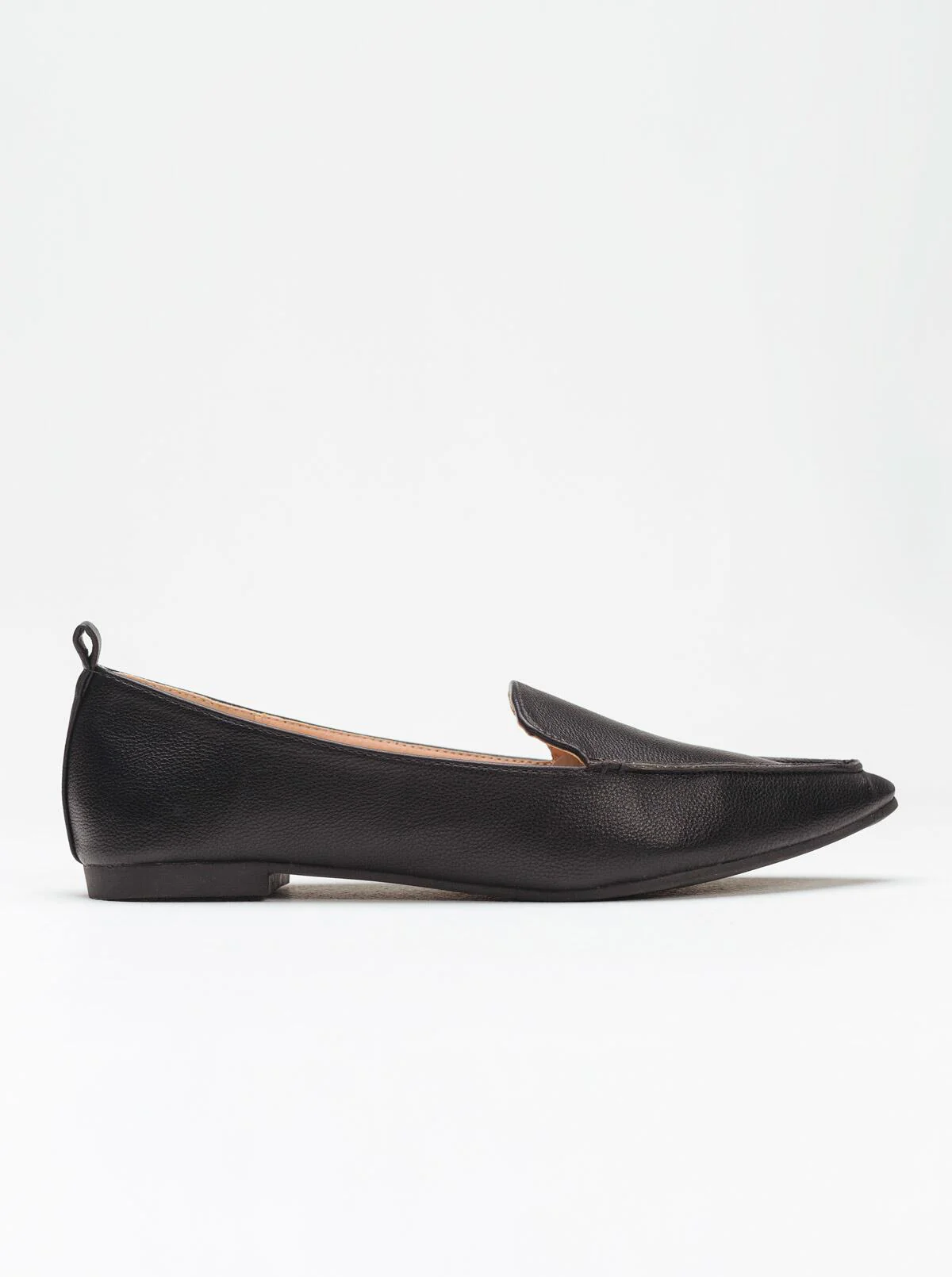 Footwear - Image 2