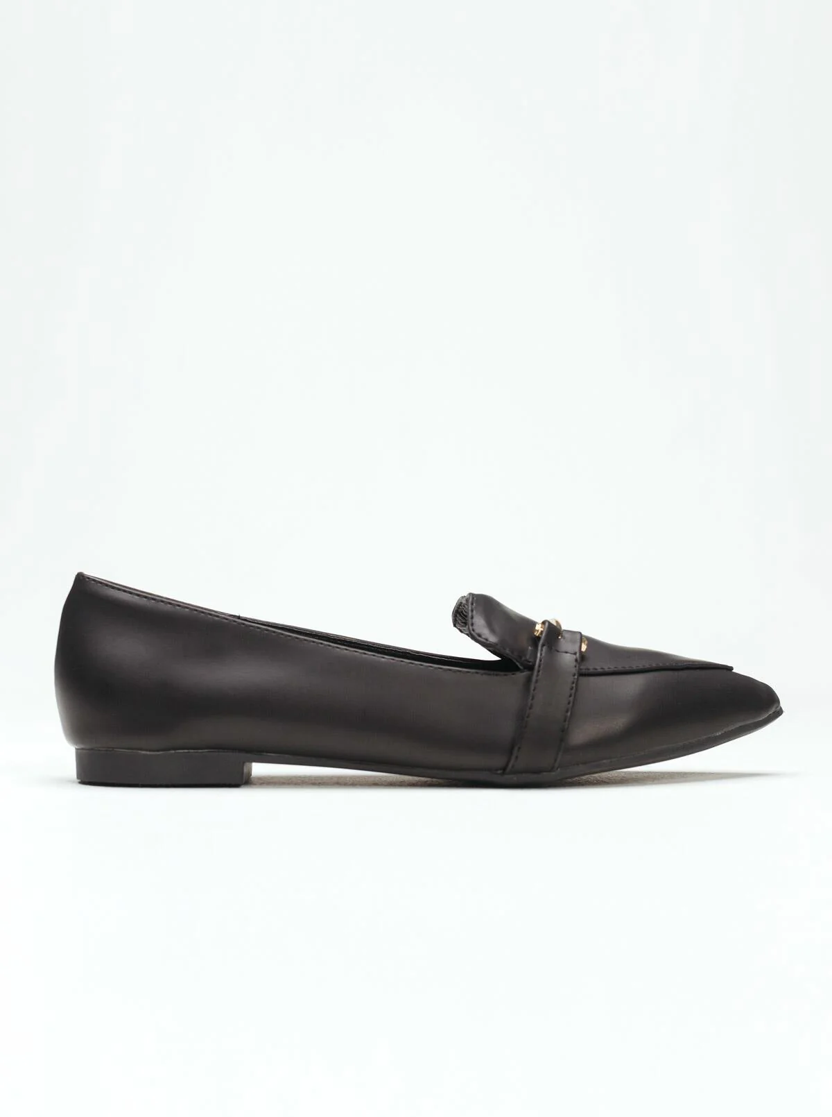 Footwear - Image 2