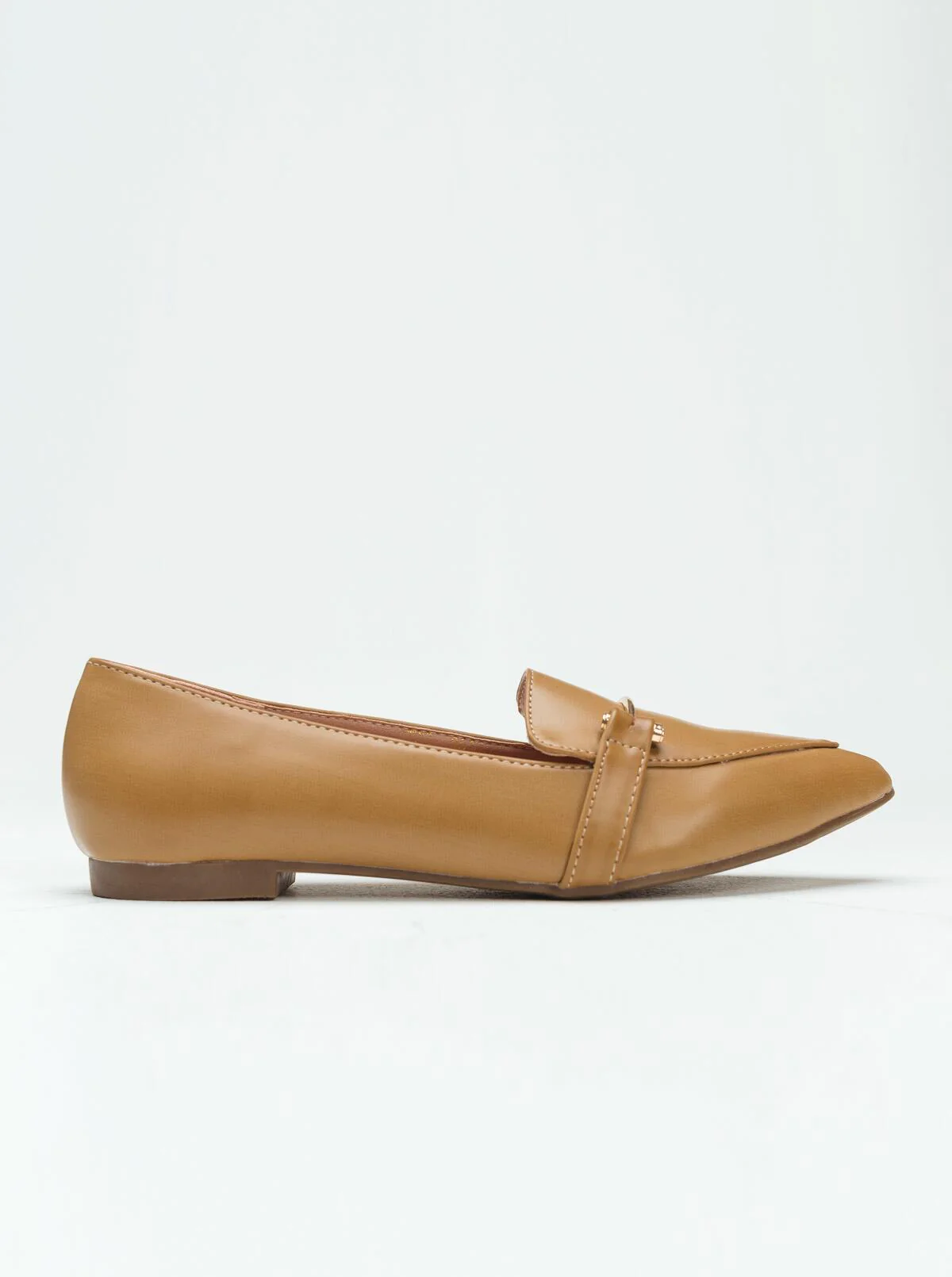 Footwear - Image 2