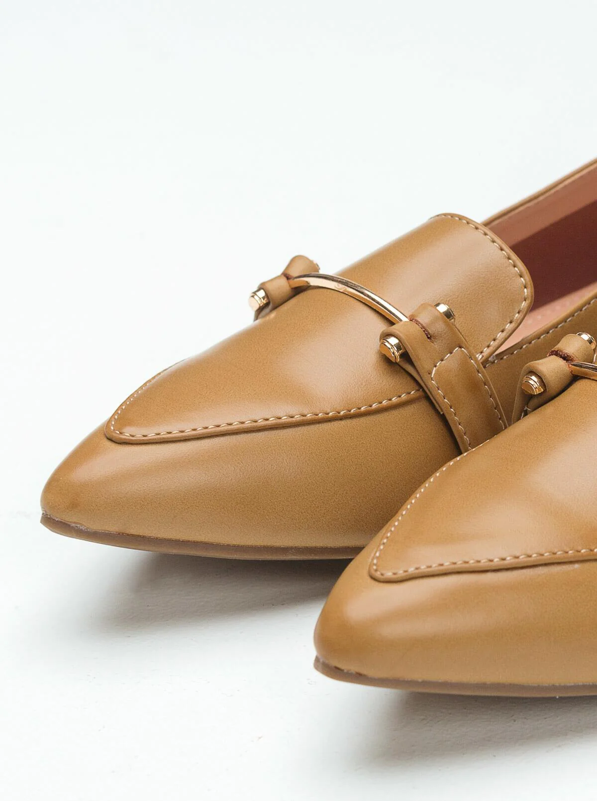 Footwear - Image 3