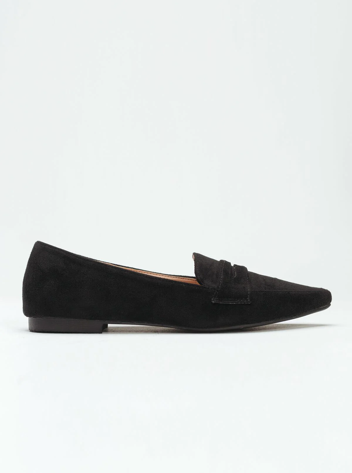 Footwear - Image 2