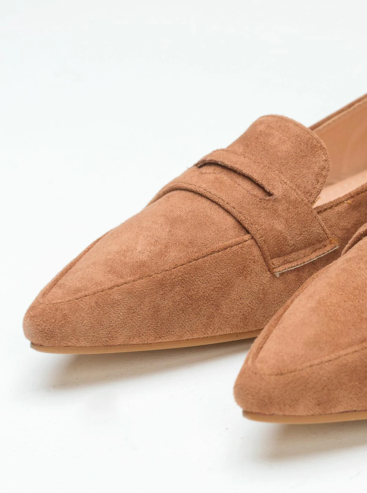 Footwear - Image 3