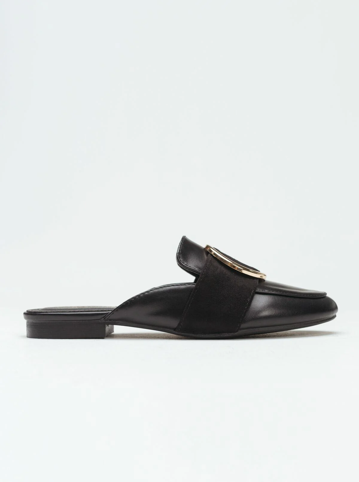 Footwear - Image 2
