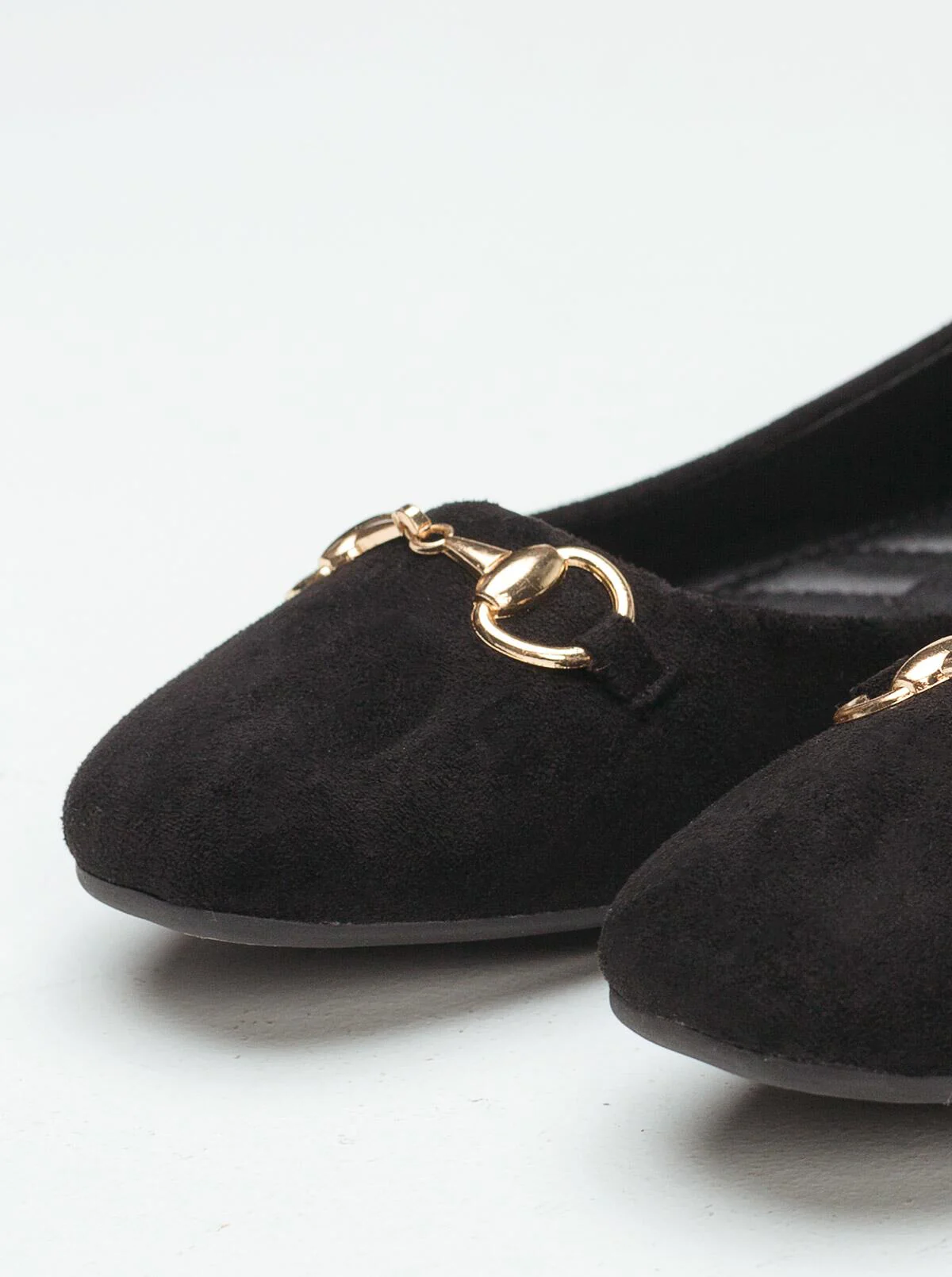 Footwear - Image 3