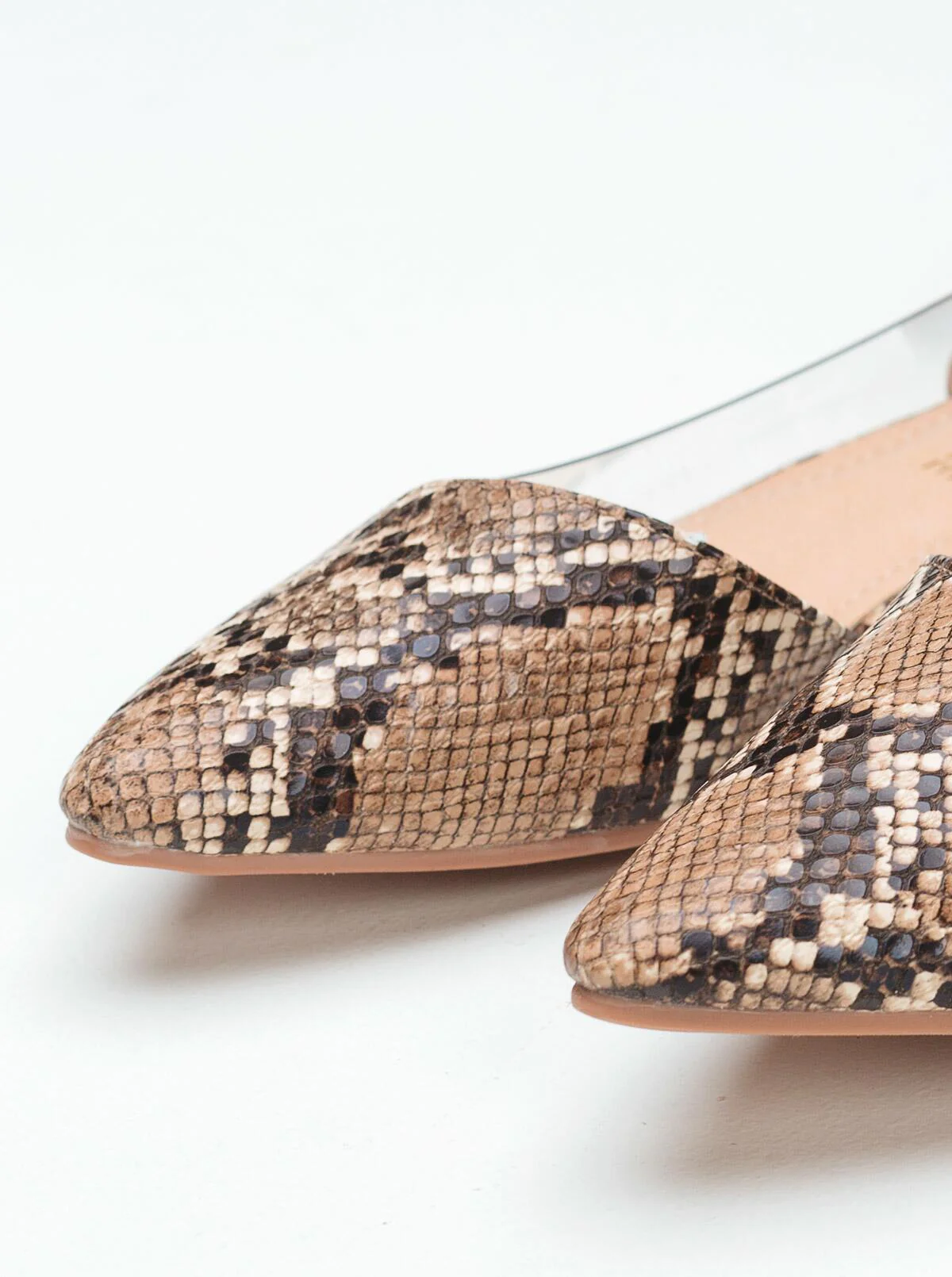 Footwear - Image 3